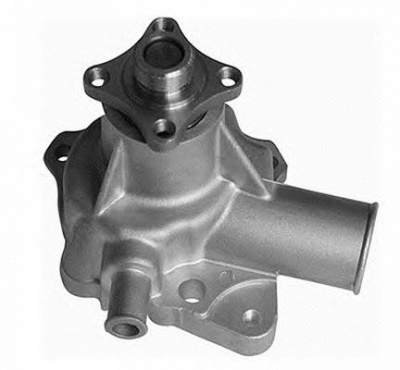 MAGNETI MARELLI 352316170152 -  Водяной насос